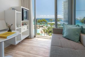 Meliá South Beach