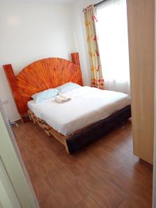 Kitengela prime suites