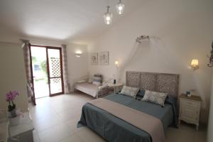 Albaruja Hotel img79