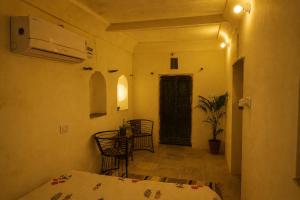 Bala Sahai Haveli Heritage Stay, Mahar Kalan