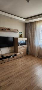 "Private Room in Sakura town