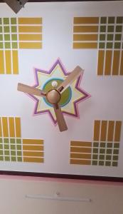 Emmanuel Home Stay Ac and Non Ac