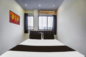 HOTEL O REGAL INN