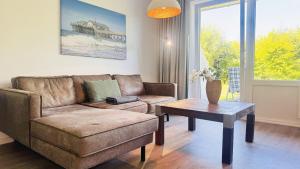 Luna-Wohnung-27