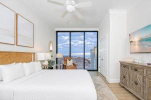 Phoenix Gulf Shores II 1105
