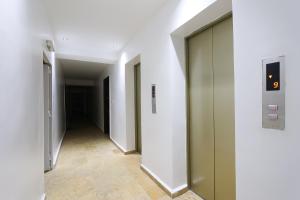 Sunset sea view 3 bedrooms TGV station 3 minutes away