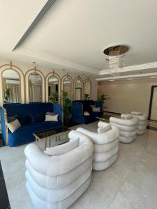 Best Home 38 Triumph