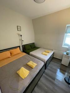 Queen St Prime AC Suite, Walk to FIFA Fan Zone, BMO Field, Toronto Stadium, Fifa Matches and After Festival, CN Tower and Harbourfront