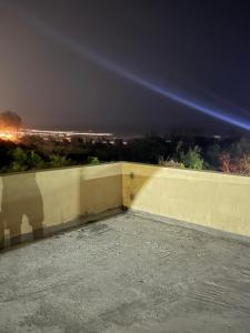 Golden Waves Guest House