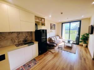 Home Sweet Home - 2 rooms