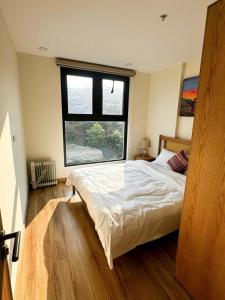 Home Sweet Home - 2 rooms
