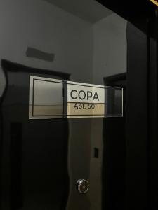 Apartamento Premium em Copacabana | Sofisticação e Conforto