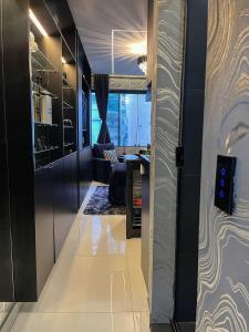 Apartamento Premium em Copacabana | Sofisticação e Conforto