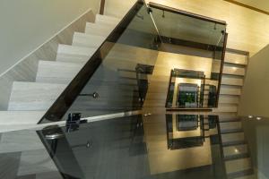 Villa 5 phòng ngủ cao cấp