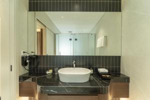Villa 5 phòng ngủ cao cấp