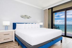 Phoenix Gulf Shores II 1402