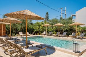Villa Ionio Serenity by Villa Plus