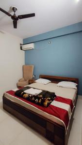 The Sarita Hotel