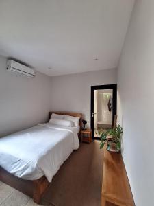 Balinea Holiday Home