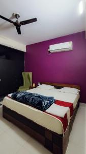 The Sarita Hotel
