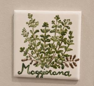 Agriturismo Terra Madre