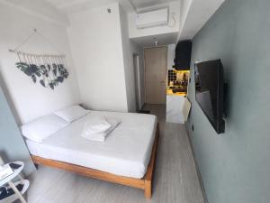 Entire rental unit in Teluknaga, PIK2