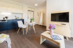 BNB Liberty Square Residence