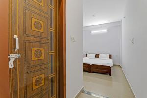 Hotel O Elite