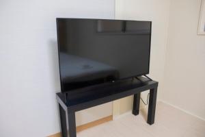 花園北マンション201