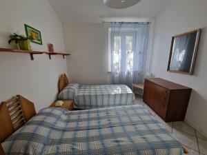 Casetta Azzurra - Civitanova Marche