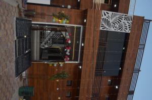 Hotel Empress Gold