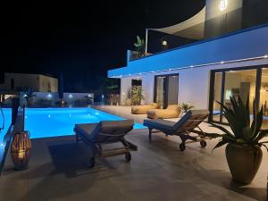 Villa Westwood
