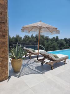 Villa Westwood