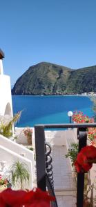 Vista Mare Mela