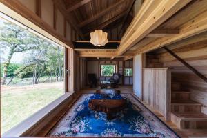 Private Villa - SATSUMA -