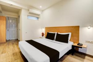 Townhouse Sector 39 Gurgaon