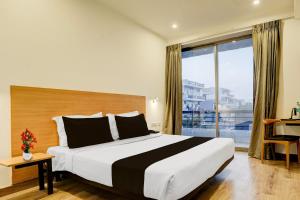 Townhouse Sector 39 Gurgaon