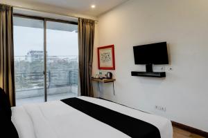 Townhouse Sector 39 Gurgaon