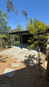 Private Villa - SATSUMA -