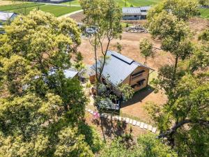 Private Villa - SATSUMA -
