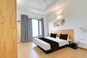 Townhouse Sector 49 Sohna Road