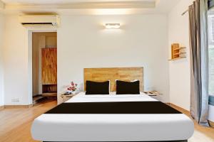 Townhouse Sector 49 Sohna Road