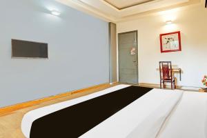 Townhouse Sector 49 Sohna Road