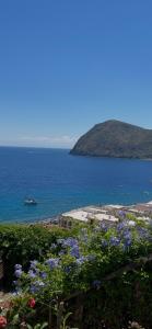 Vista Mare Mela