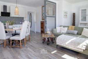Apartment-3