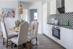 Apartment-3