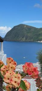 Vista Mare Mela