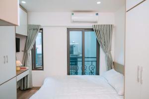 Auri House