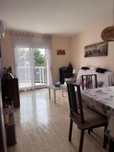 Apartamento Family