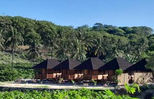 Surfers paradise cottages
